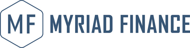 Myriad Finance