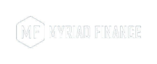 Myriad Finance
